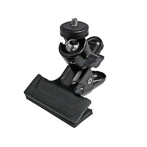 �yLPL�z�{�[���w�b�h�N�����vMS-21II L18558-21A