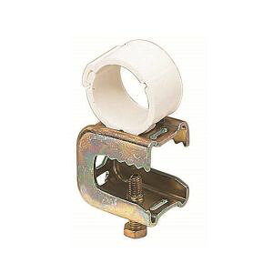 yH ~CzH SGKM-16F PFǃNbv H L`|p dC߂dl K@:|ތ3`16mm K:PF16