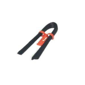 yH ~CzH CB-1B CDoCh CD PFǗp Ki0.9×450mm 