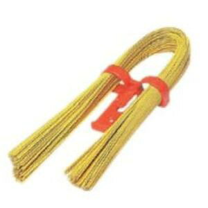 yH ~CzH CB-1Y CDoCh CD PFǗp a0.9×450mm  1ܓ