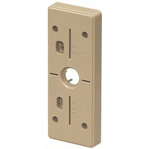 yH ~CzH POW-1114J | ƖtpvX`bN≏ p^ `