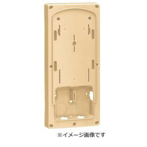 �y�����H�� �~���C�z�����H�� BP-3LHI �v�픠��t�� �A�C�{���[ 1��