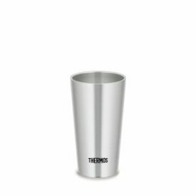 【サーモス THERMOS】サーモス JDI-300 真空断熱タンブラー ステンレス S 300ml THERMOS