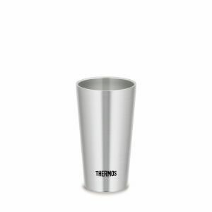 サーモス タンブラー 300mlの通販 価格比較 価格 Com