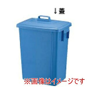 yZLXCzZLXC |y[p^ 30^ W