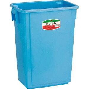 yϐeNm^zZLXC PK40B |y[ p^ { 40 [J[ s ꗣs