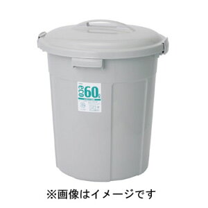 yϐeNm^zZLXC PEFN67H GR|y[ ی^t^ 60 O[ [J[ s ꗣs