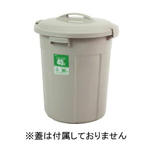 yϐeNm^ SEKISUIzZLXC GR|y[ی^ 45L { O[ PEN45H [J[ s ꗣs