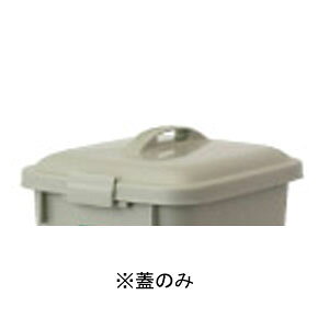 yϐeNm^zZLXC PEKF4H GR|y[ p^t^ 45 O[ [J[ s ꗣs