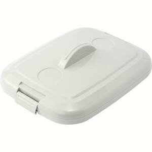 yϐ}eA\[VzZLXC GR|y[ p^t^ 90 O[ PEKF9H [J[ s  s