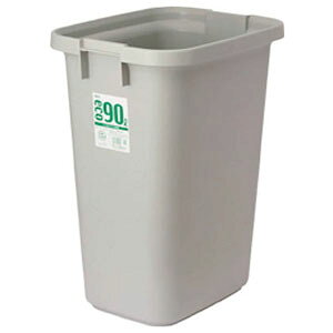 yϐ}eA\[VzZLXC GR|y[ p^ { 70 O[ PEK70H [J[ s  s