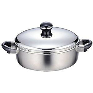 �y�{�萻�쏊�z�I�u�W�F OJ-7S �e�[�u���|�b�g 22cm �{�萻�쏊