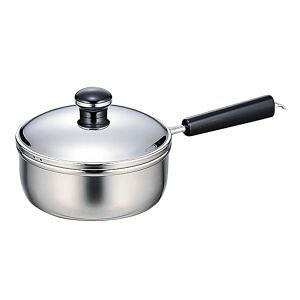y{萻쏊zIuWF OJ-30 ~j Ў 14cm {萻쏊