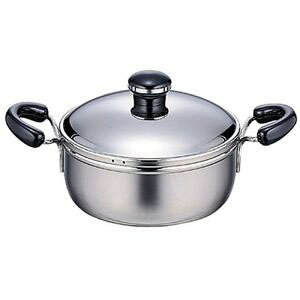 y{萻쏊zIuWF OJ-31 ~j  14cm {萻쏊