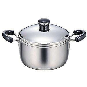 y{萻쏊zIuWF OJ-34 tJK^  14cm {萻쏊