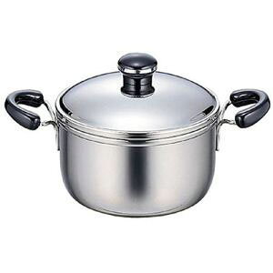 y{萻쏊zIuWF OJ-35 ~j [^  16cm {萻쏊