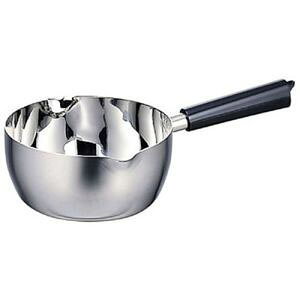 y{萻쏊zIuWF OJ-64 A~RA 䂫Ђ 20cm {萻쏊