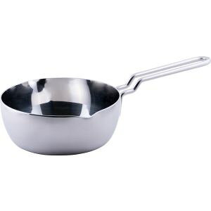 y{萻쏊zWIv_Ng GEO-21YH ᕽ 21cm {萻쏊