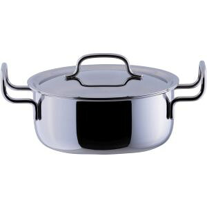 y{萻쏊zWIv_Ng GEO-14T 14cm {萻쏊