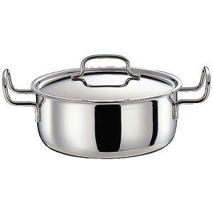 y{萻쏊zWIv_Ng GEO-25T 25cm {萻쏊