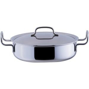 y{萻쏊zWIv_Ng GEO-22S   22cm {萻쏊