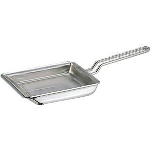 y{萻쏊zWIv_Ng GEO-15EP ʎq 15 × 18cm {萻쏊