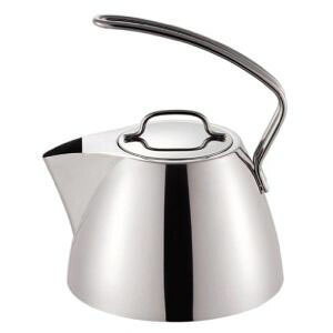 y{萻쏊zWIv_Ng GEO-25K Pg 2.5L {萻쏊