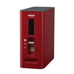 yAXx ASVELzAXx SvʕĂт 6kg^ 􂦂Ăт bh  CXXgbJ[ 5kg