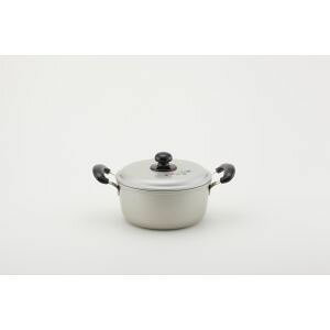 ykA~jEzzNA A}Cg GVbg  18cm