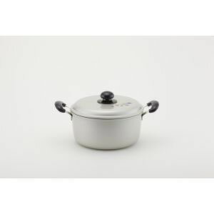 ykA~jEzzNA A}Cg GVbg  24cm