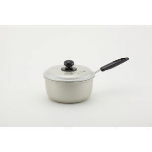 ykA~jEzzNA A}Cg GVbg Ў 20cm