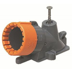 �y�����H�� �~���C�z�����H�� CDE-14FGK VVF�P�[�u�����낪���z���p�G���h�J�o�[ CD�ǃ�14�p G�^�C�v �X�N�����[�B�t �O���[