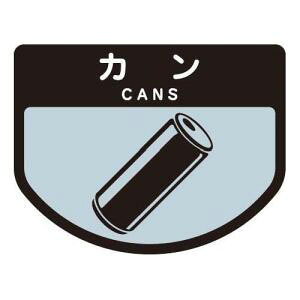 yRY Rh CONDORzRh ݔp ʃV[ J ʕ\ |oPcpV[ RY