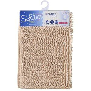 yRY Rh CONDORzRh }CNt@Co[ oX}bg \t 45×60cm x[W RY