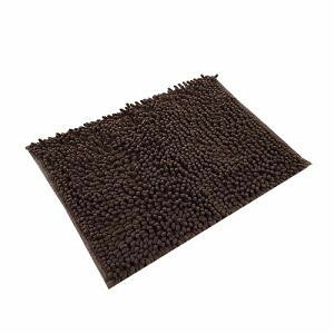 yRY Rh CONDORzRh }CNt@Co[ oX}bg \t 36×50cm uE RY