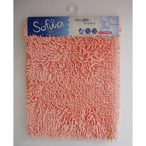 yRY Rh CONDORzRh }CNt@Co[ oX}bg \t 50×80cm sN RY