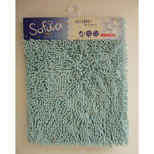 yRY Rh CONDORzRh }CNt@Co[ oX}bg \t 50×80cm u[ RY