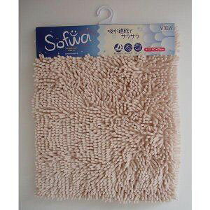 yRY Rh CONDORzRh }CNt@Co[ oX}bg \t 50×80cm x[W RY