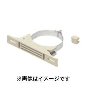 yH ~CzH POB-2S |Ǘp|[oh x[W