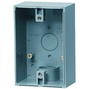 yH ~CzH PVR22-BC1 IoXCb`{bNX hRZgp O[ VE16 22 1o 1