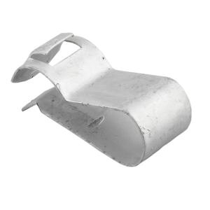 ylOXdHzlOXdH LR2-05P FVbNʌ`|p LR2