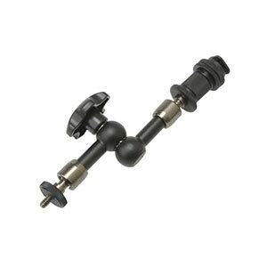 yGc~zAWX^uA[S E-6747