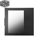 【クーラーマスター(CoolerMaster)】CM690III Transparent Side Panel ATXケース SP-693-KWN1 ランキングお取り寄せ