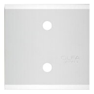 【オルファ OLFA】オルファ XB56 別たち 替刃 3枚入 OLFA
