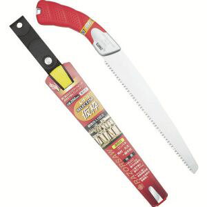 yʒYƁzʒ 163 U[\[ ZNg 250 g { RAZORSAW