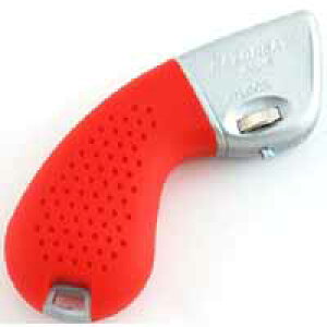 yʒYƁzʒ 9150 U[\[ ZNg Obv AL-S RAZORSAW