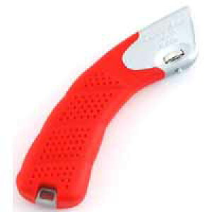 yʒYƁzʒ 9160 U[\[ ZNg GRIP AL-M RAZORSAW