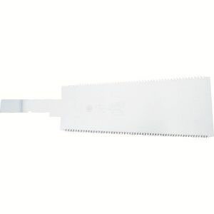 yʒYƁzʒ S-291 U[\[ 180 n ֐n RAZORSAW