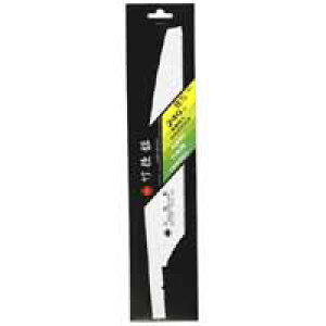 yʒYƁzʒ S-420 U[\[ |ҋ 240 ֐n RAZORSAW