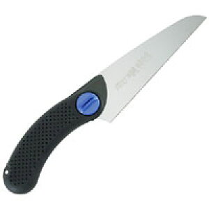 y[GH SILKYz[GH 166-15 VL[ ~j~j2 p 150 HDP[Xt { SILKY